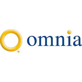 Omnia 프로모션 코드 