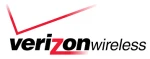 Verizon Wireless Codici promozionali 