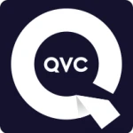 QVC UK Propagační kódy 