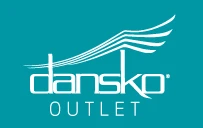Dansko促銷代碼 