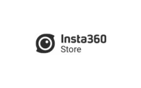 Insta360促銷代碼 