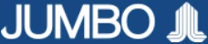 Jumbo Electronicsプロモーション コード 