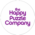 Happy Puzzleプロモーション コード 