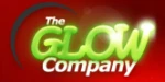 The Glow Company Códigos promocionales 