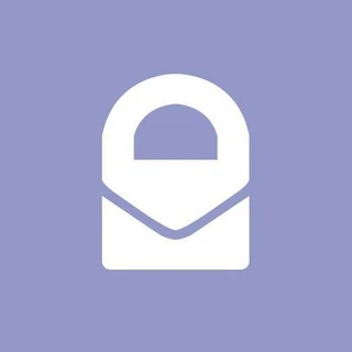 ProtonMail Promosyon Kodları 