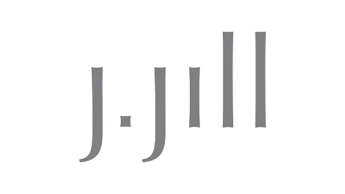 J.Jill Propagační kódy 