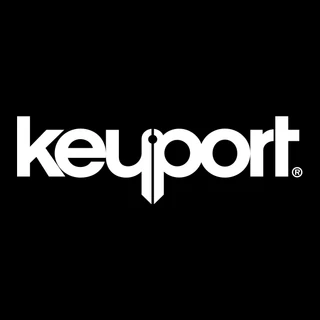 Keyport促銷代碼 