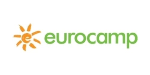 Eurocamp Propagační kódy 