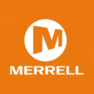 Merrell促銷代碼 