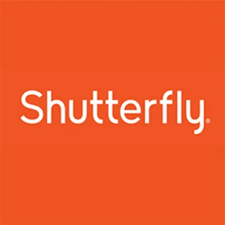 Shutterfly Kody promocyjne 