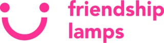 Friendship Lamps Propagační kódy 