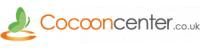 Cocooncenter.co.uk Kody promocyjne 