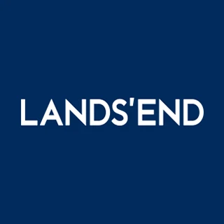 Lands End Promosyon Kodları 