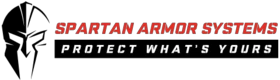 Spartan Armor Systems Propagační kódy 