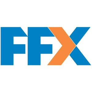 FFX促銷代碼 