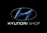 Hyundai Shop Propagační kódy 