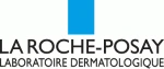 La Roche Posay促銷代碼 