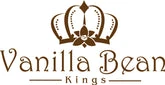 Vanilla Bean Kings促銷代碼 
