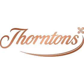 Thorntonsプロモーション コード 
