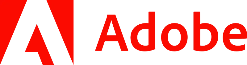Adobe Propagační kódy 