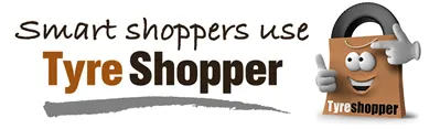 Tyre Shopper Promo-Codes 