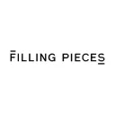 Filling Pieces促銷代碼 