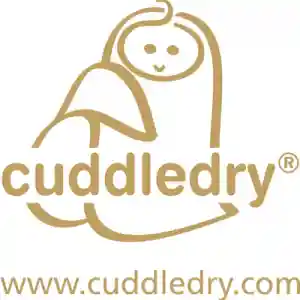 Cuddledry Propagační kódy 