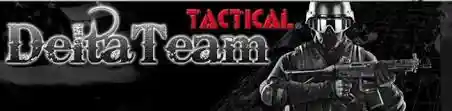 Delta Team Tactical Промокоды 
