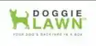Doggielawn Códigos promocionales 