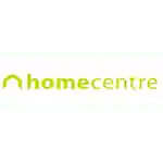 Home Centre 프로모션 코드 