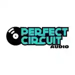 Perfect Circuit Promo-Codes 