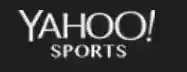 Yahoo Sports 프로모션 코드 