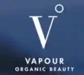 Vapour Beauty Códigos promocionales 