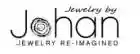 Jewelry By Johan Promo Codes 