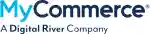 Mycommerce 프로모션 코드 
