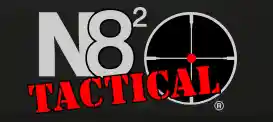 N82 Tactical促銷代碼 