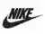Nike Canada促銷代碼 