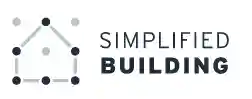 Simplified Building Propagační kódy 