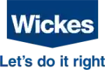 Wickes促銷代碼 