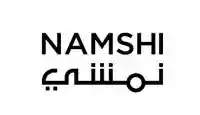Namshi Qatar Propagační kódy 