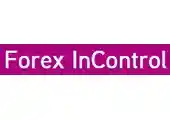 Forex InControlプロモーション コード 