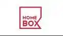 Homebox Kody promocyjne 