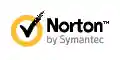 Norton Propagační kódy 