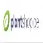 Plant Shop促銷代碼 
