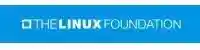 Linux Foundation促銷代碼 