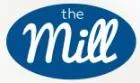 The Mill Shop Promo Codes 