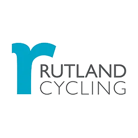 Rutland Cycling 프로모션 코드 