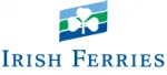 Irish Ferries Promo Codes 