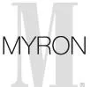Myron Promosyon kodları 