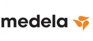 medela.co.uk